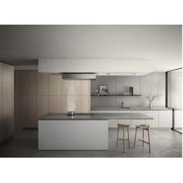Варочная панель Gaggenau CI272113