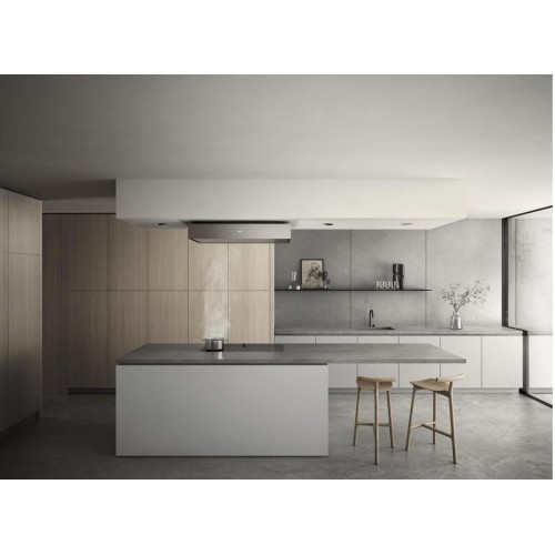 Варочная панель Gaggenau CI272113