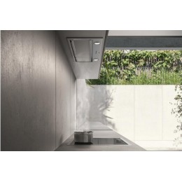 Варочная панель Gaggenau CI272113