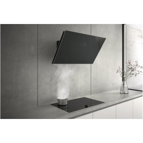 Варочная панель Gaggenau CI282102