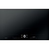 Варочная панель Gaggenau CI282102
