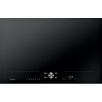 Варочная панель Gaggenau CI282102 Варочная панель Gaggenau CI282102