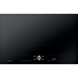 Варочная панель Gaggenau CI282102