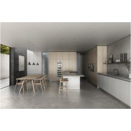 Варочная панель Gaggenau CI282102