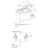 Варочная панель Gaggenau CI282102