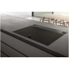 Варочная панель Gaggenau CI282102