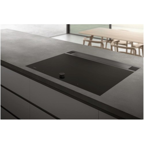 Варочная панель Gaggenau CI282102