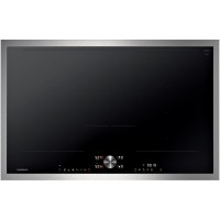 Варочная панель Gaggenau CI282112 Варочная панель Gaggenau CI282112