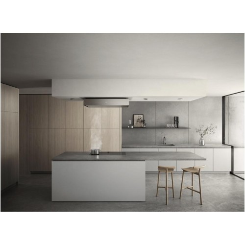 Варочная панель Gaggenau CI282112