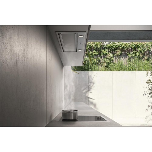 Варочная панель Gaggenau CI282112