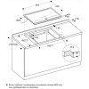 Варочная панель Gaggenau CI282112