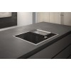 Варочная панель Gaggenau CI282112