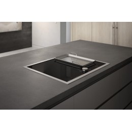 Варочная панель Gaggenau CI282112