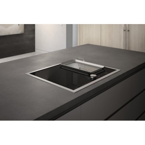 Варочная панель Gaggenau CI282112