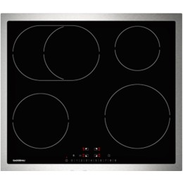 Варочная панель Gaggenau CI 261-113