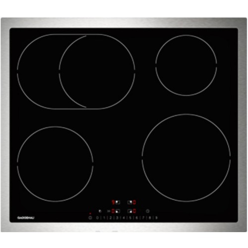 Варочная панель Gaggenau CI 261-113