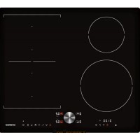 Варочная панель Gaggenau CI 262-101