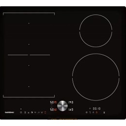 Варочная панель Gaggenau CI 262-101