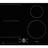 Варочная панель Gaggenau CI 262-103