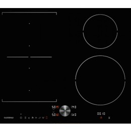 Варочная панель Gaggenau CI 262-103