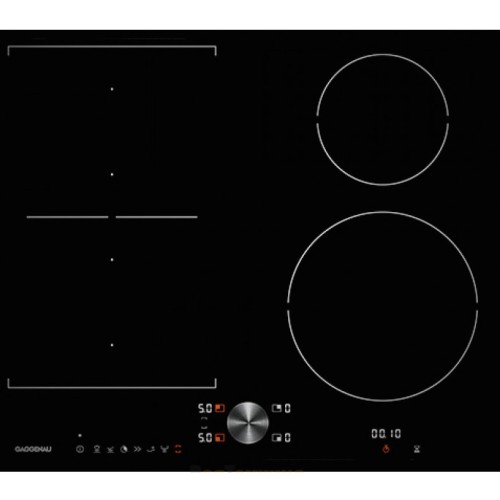 Варочная панель Gaggenau CI 262-103