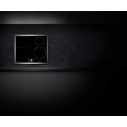 Варочная панель Gaggenau CI 262-111