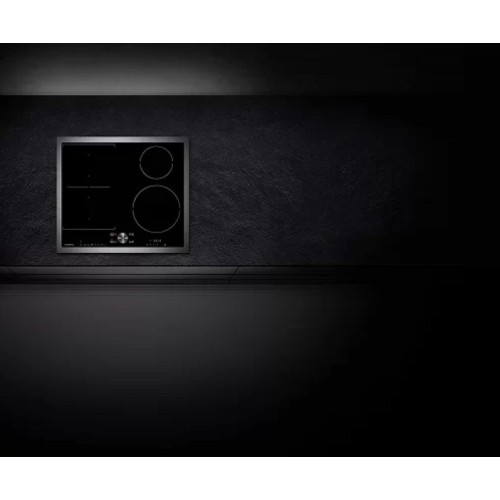 Варочная панель Gaggenau CI 262-111