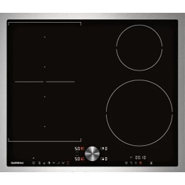 Варочная панель Gaggenau CI 262-111