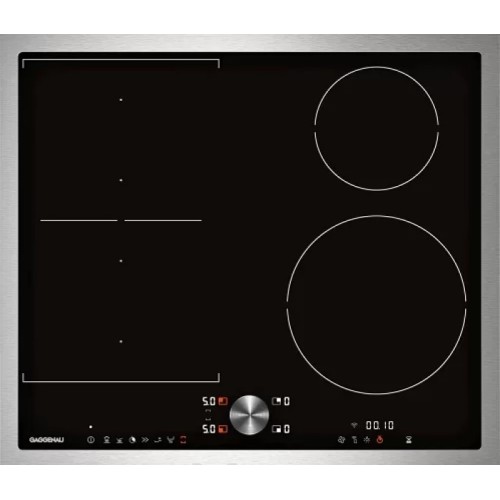 Варочная панель Gaggenau CI 262-111
