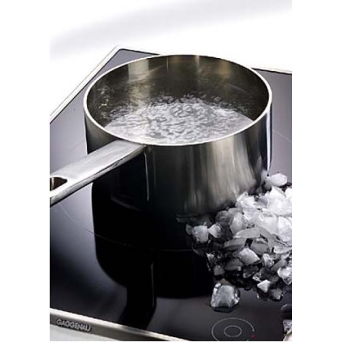 Варочная панель Gaggenau CI 262-112