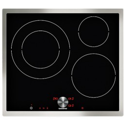 Варочная панель Gaggenau CI 262-112
