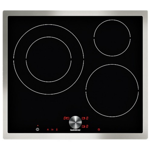 Варочная панель Gaggenau CI 262-112