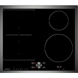 Варочная панель Gaggenau CI 262-113
