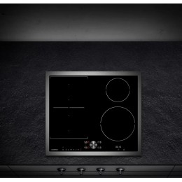 Варочная панель Gaggenau CI 262-113