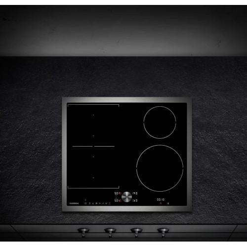 Варочная панель Gaggenau CI 262-113