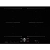 Варочная панель Gaggenau CI 272-100