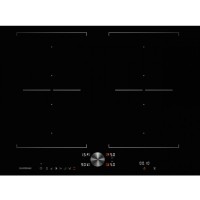 Варочная панель Gaggenau CI 272-100