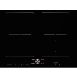 Варочная панель Gaggenau CI 272-100