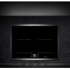 Варочная панель Gaggenau CI 272-110