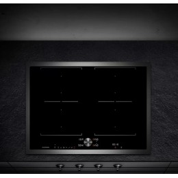 Варочная панель Gaggenau CI 272-110