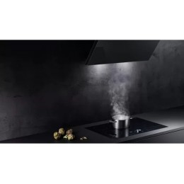 Варочная панель Gaggenau CI 283-101