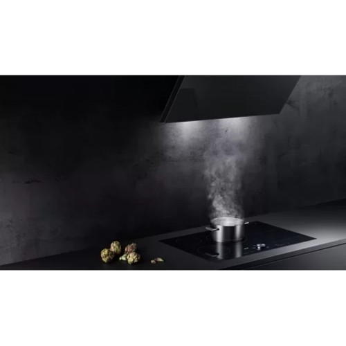 Варочная панель Gaggenau CI 283-101