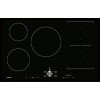 Варочная панель Gaggenau CI 283-101
