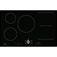 Варочная панель Gaggenau CI 283-101