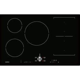 Варочная панель Gaggenau CI 283-101