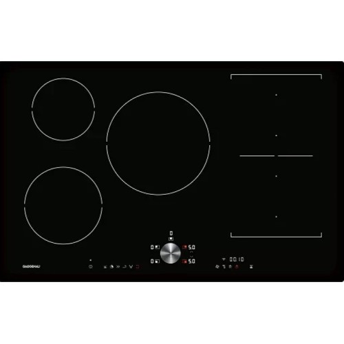 Варочная панель Gaggenau CI 283-101