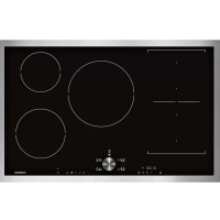 Варочная панель Gaggenau CI 283-111