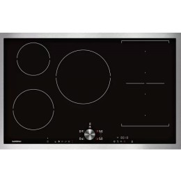 Варочная панель Gaggenau CI 283-111