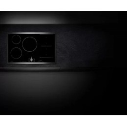 Варочная панель Gaggenau CI 283-111