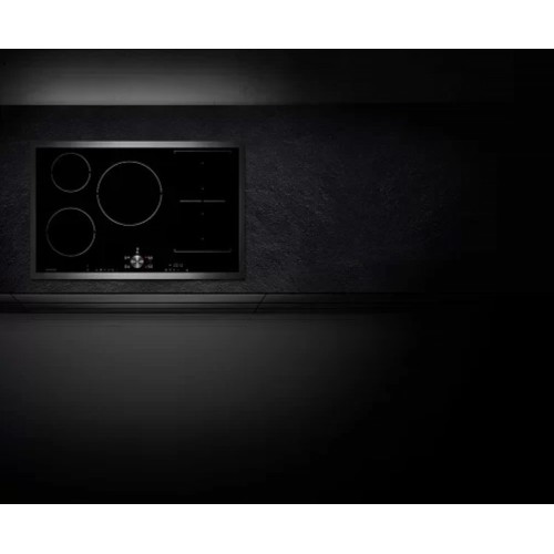 Варочная панель Gaggenau CI 283-111